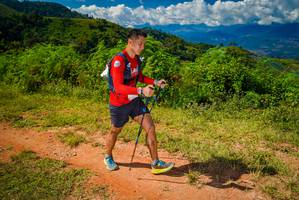 BIB: 
                            <button type="button" onclick="openModal(19258941)" class="btn btn-primary btn-sm float-right btn-popup" data-toggle="modal" data-target=".modal-high-quality">
                        <i class="fas fa-shopping-cart"></i> Add to Cart
                    </button>
                                            <button type="button" onclick="isThisMe(19258941, true)" class="btn btn-success btn-sm float-right btn-popup btn-isme hidden" data-toggle="tooltip" data-placement="bottom" title="นี่คือรูปของคุณใช่ไหม คลิกที่นี่เพื่อเอาเข้าอัลบั้ม">
                        <i class="fas fa-plus"></i> Add to album
                    </button>
                    <button type="button" onclick="isThisMe(19258941, false)" class="btn btn-warning btn-sm float-right btn-popup btn-isnotme hidden">
                        <i class="fas fa-ban"></i> Remove from album
                    </button>